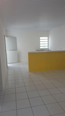 Lindas casas em Teijipió no Barro R$ 400 à R$ 600 e na Várzea R$ 1200, - Foto 4