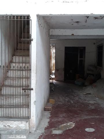 Granja Portugal, casa, terreno 8x40m - Foto 3