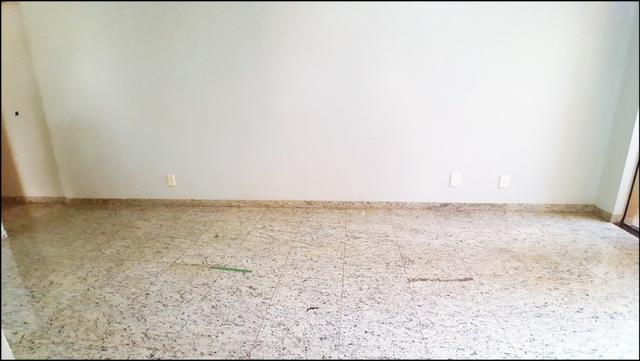 Edifício Capri - Apartamento 2 Quartos, 70 m² na 404 Sul - Foto 15