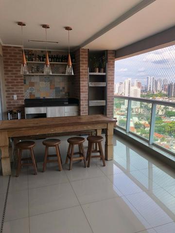 Apartamento Setor Marista-Domani Life Style - Foto 11