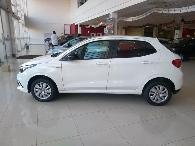 Argo Drive 1.0 - Foto 3