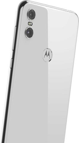 Motorola One Dual Chip 4GB Ram 64Gb Rom 13Mpx 2.0Ghz - Foto 3