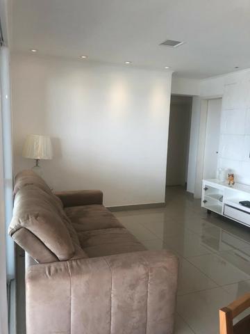 Apartamento Setor Marista-Domani Life Style - Foto 9