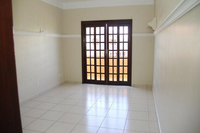 Vende-se linda casa de até 5 quartos em Samambaia Norte - 410