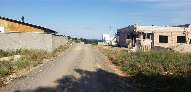 Terreno lote a venda bairro vila maria lages sc - Foto 4