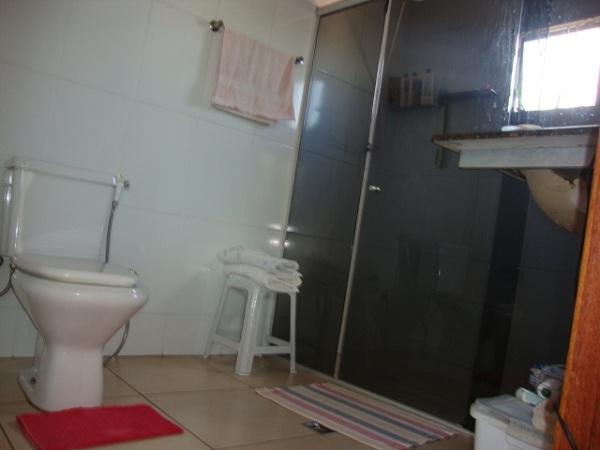 Espaço ideal para se morar!!! - Foto 11