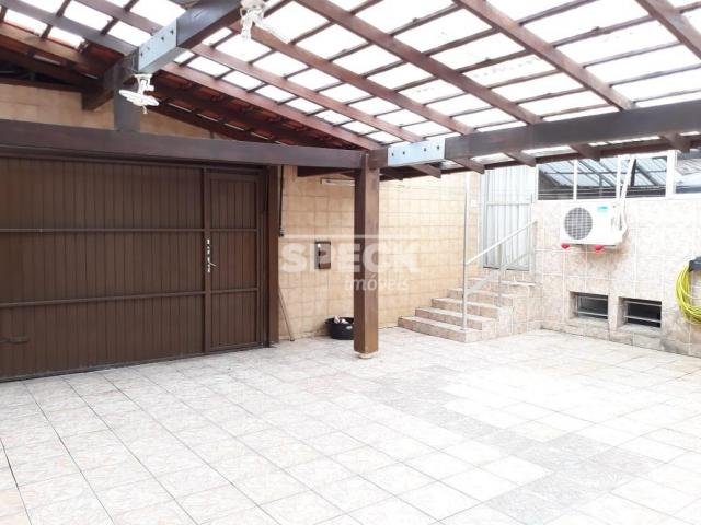 Casa à venda com 5 dormitórios em Canto, Florianópolis cod:CA001164 - Foto 9