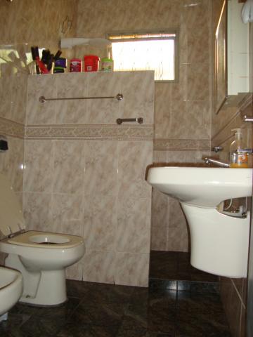 Oportunidade vale apena conhecer!!!!!! - Foto 6