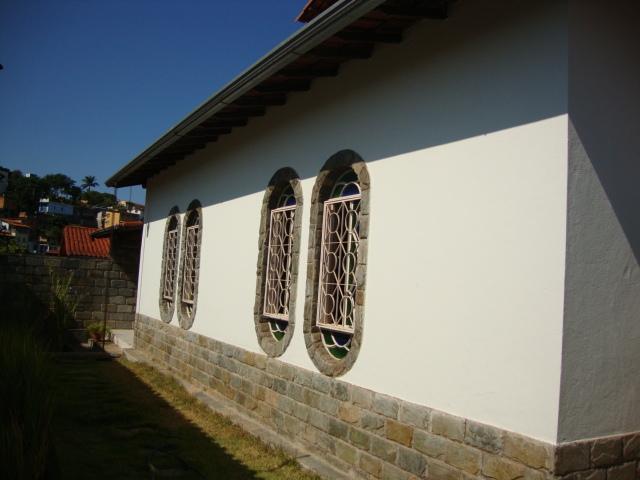 Venha morar no que há de melhor!!!!!!! - Foto 2