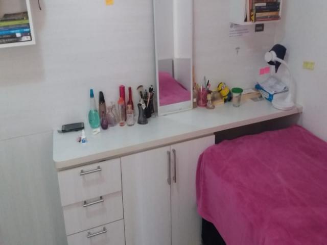 Apartamento à venda com 3 dormitórios cod:AP00312 - Foto 11