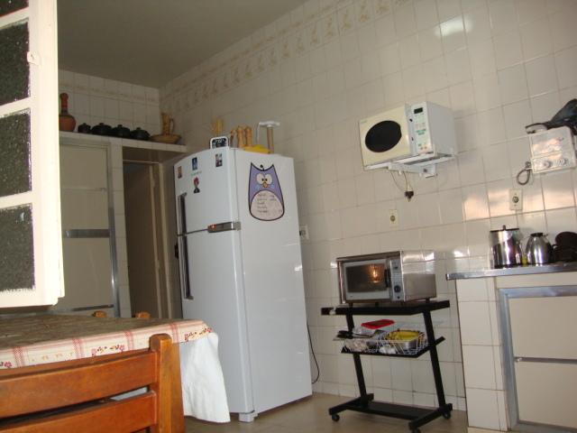 Venha morar no que há de melhor!!!!!!! - Foto 12