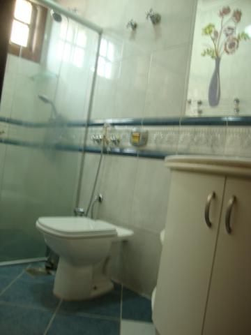 Para você que gosta de qualidade!!!! - Foto 7