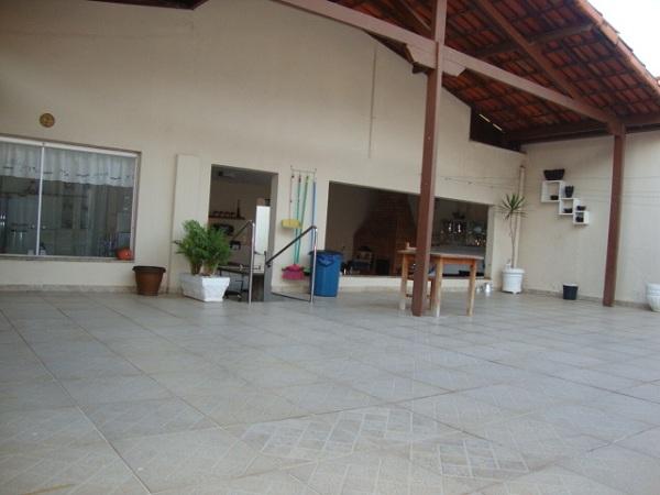 Venha morar no que há de melhor!!! - Foto 13