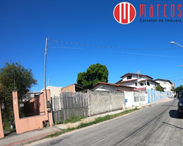 Terreno de 360 m², em excelente bairro residencial em Guarapari. - Foto 2