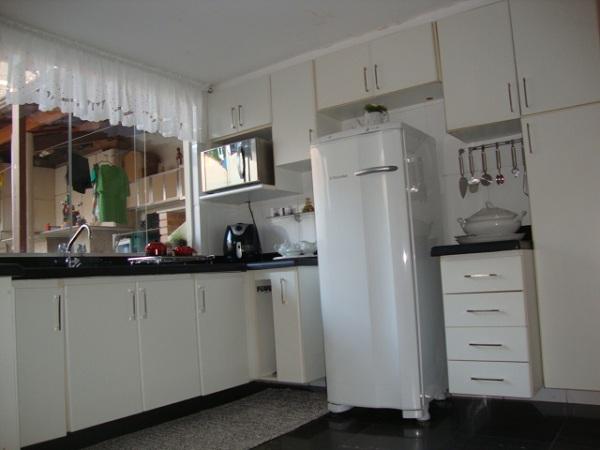 Venha morar no que há de melhor!!! - Foto 10