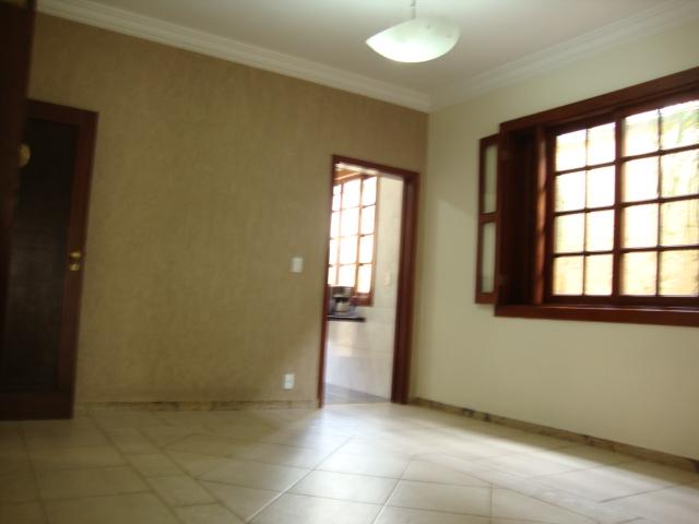 Para você que gosta de qualidade!!!! - Foto 5