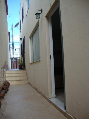 A casa para você ter tranquilidade!!!! - Foto 11