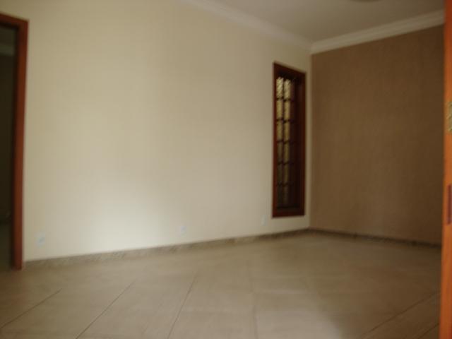 Para você que gosta de qualidade!!!! - Foto 3
