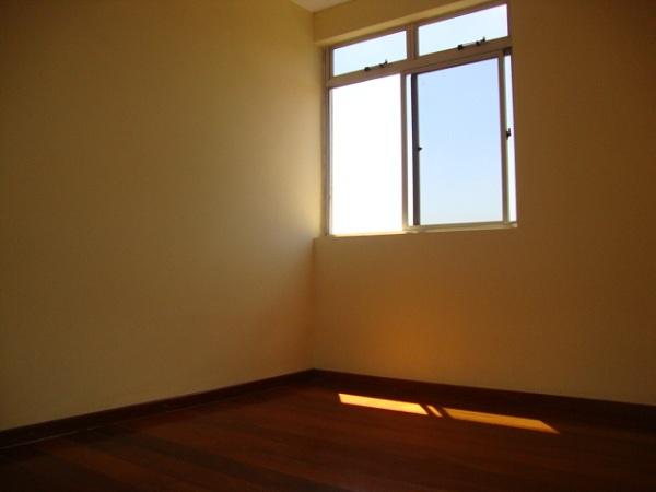 Cobertura com linda vista!!! - Foto 4