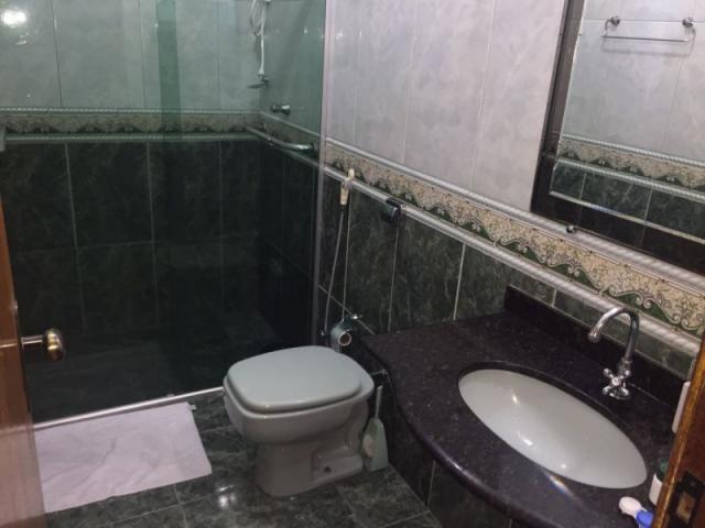 Casa - Foto 9