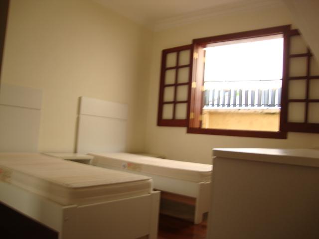 Para você que gosta de qualidade!!!! - Foto 9