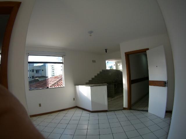Oportunidade - Apartamento de 1 quarto e sala no Jardim Pontal