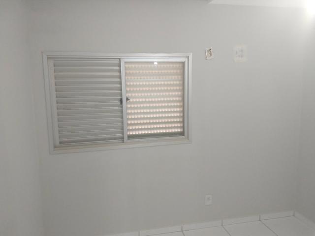 Apartamento Residencial Triunfo 61 m² completo com armários - Foto 5
