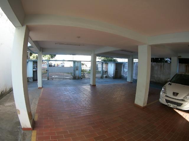 Oportunidade - Apartamento de 1 quarto e sala no Jardim Pontal - Foto 12