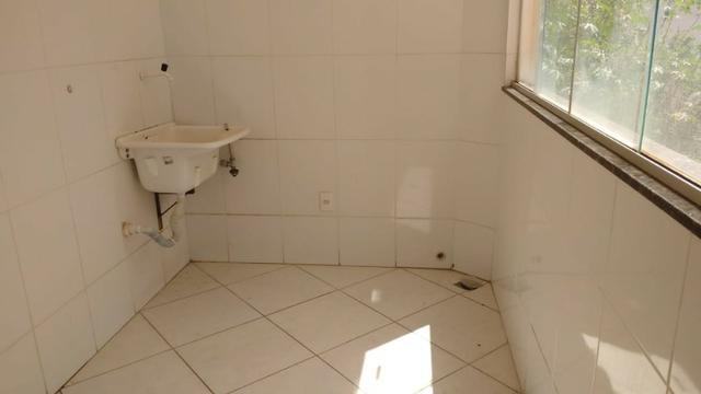 Apartamento em Ipatinga, 84 m²,Sacada , 2 quartos/suíte. Valor 140 mil - Foto 14