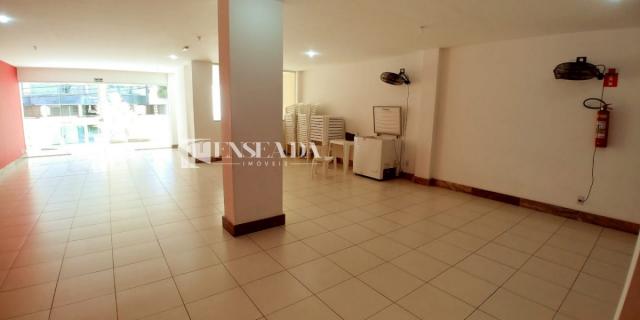 Apartamento, Jardim da Penha, Vitória-ES - Foto 14