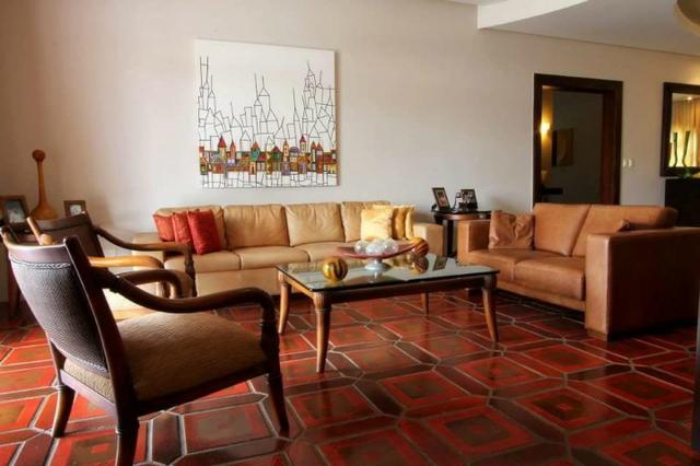 Excelente Casa em Itabuna - Foto 7