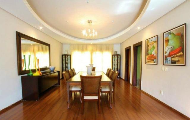 Excelente Casa em Itabuna - Foto 8