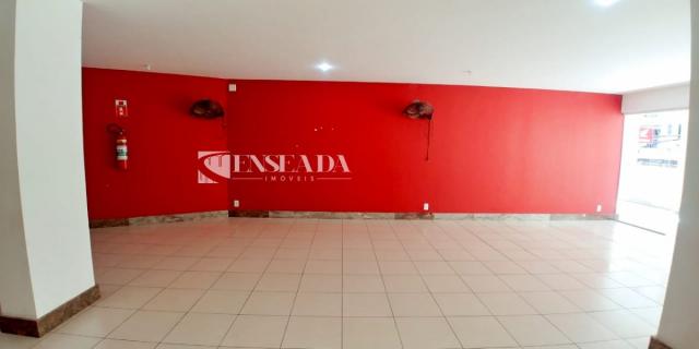 Apartamento, Jardim da Penha, Vitória-ES - Foto 12