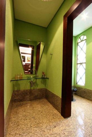 Excelente Casa em Itabuna - Foto 19