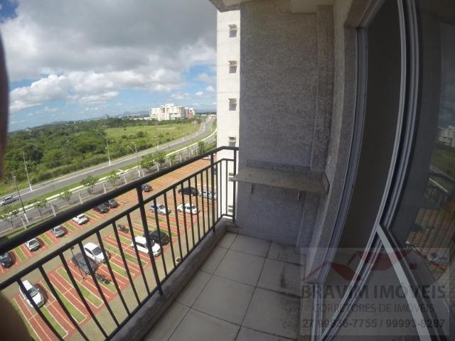 Villággio em Morada de Laranjeiras - Foto 12
