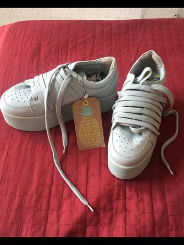 air max asis hombre air max asis hombre