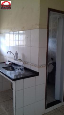 Imóvel comercial - amplo !!! - Foto 10
