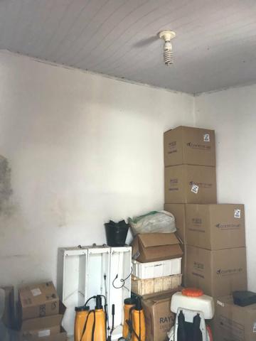 VENDO OU ALUGO Imóvel comercial prox Hosp Sta Helena - Foto 19