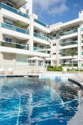 Apartamento à venda com 3 dormitórios em Campeche, Florianópolis cod:HI71992 - Foto 17