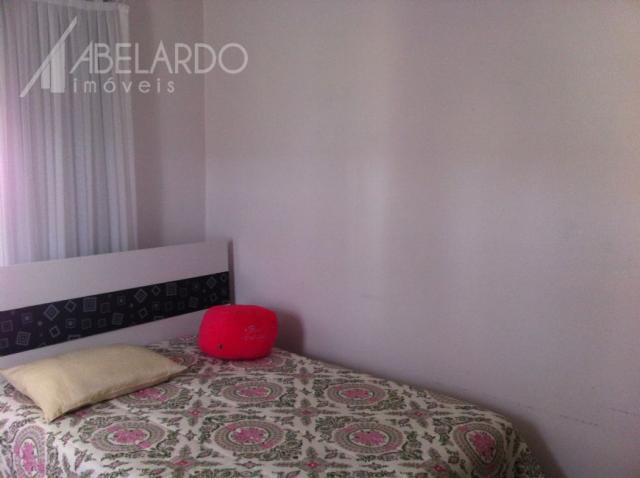 Abelardo imóveis - casa residencial ou comercial a venda, no bairro vorstadt em blumenau. - Foto 7