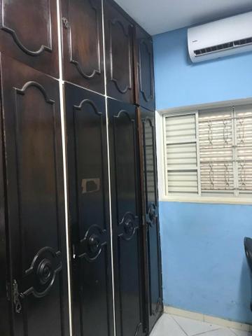 VENDO OU ALUGO Imóvel comercial prox Hosp Sta Helena - Foto 10