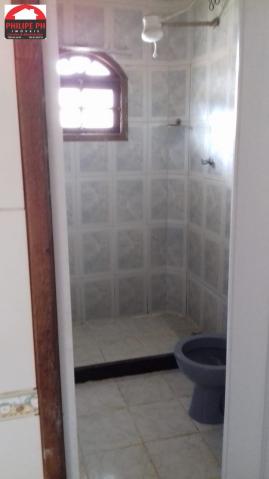 Imóvel comercial - amplo !!! - Foto 11