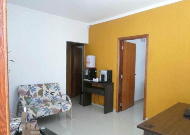 Casa na rua Libaneses Araraquara - Foto 15