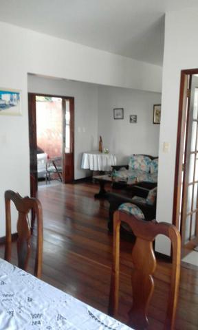 Casa para comércio.Rio Vermelho - Foto 3