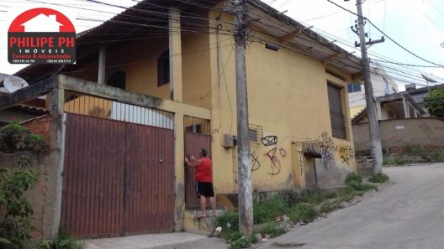 Imóvel comercial - amplo !!! - Foto 2