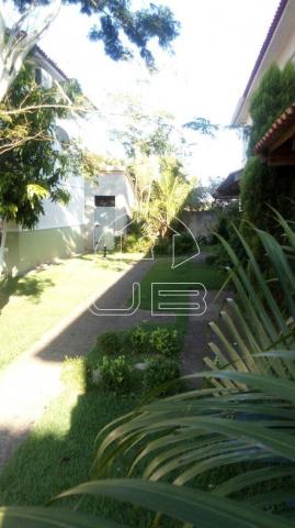 Apartamento à venda com 2 dormitórios em Jardim interlagos, Hortolândia cod:AP002557 - Foto 17
