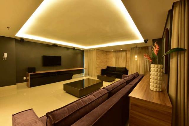Soho - 91m² - Guararapes, CE - ID2918 - Foto 7