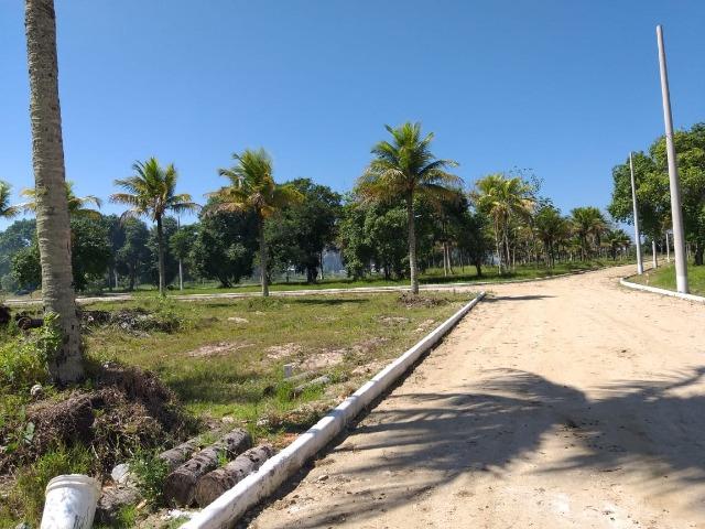 L- Pré Lançamento da 2ª Fase do Residencial Unavida!!! - Foto 3