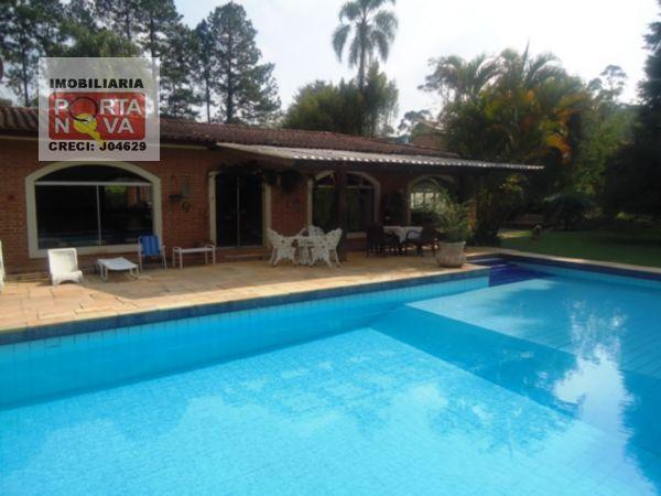Chácara à venda em Ressaca, Cotia cod:4906 - Foto 18