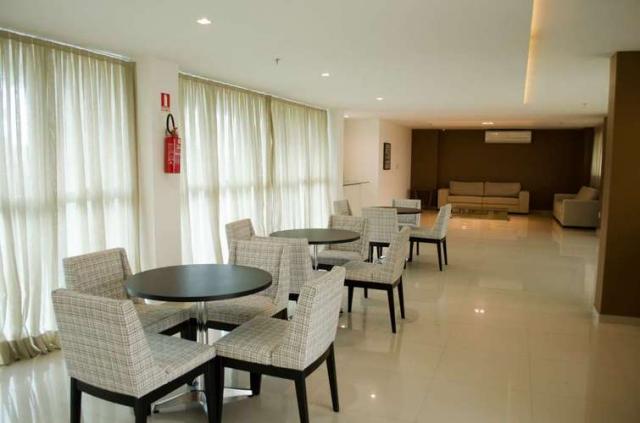 Parc Victoria - 76m² - Guararapes, CE - ID2925 - Foto 13